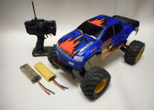 Tamiya monstertruck chassie gebraucht kaufen  Berlin