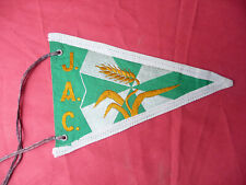 Antique catholic agricultural d'occasion  Expédié en Belgium