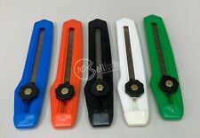 Set cutter taglierini usato  Castellazzo Bormida