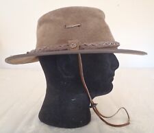 Hand made australian for sale  RIPON