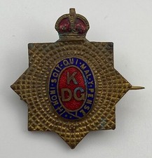 1st kings dragoon guards for sale 1st kings dragoon guards for sale LEAMINGTON SPA