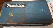 Makita hp2010n variable for sale  Emporium