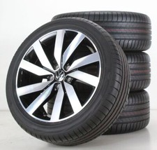 Passat gte sommerräder gebraucht kaufen  Osnabrück