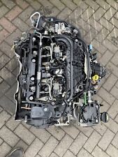 Citroen grand 2.0 for sale  BURY