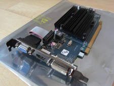 Sapphire ati amd gebraucht kaufen  München