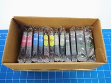 Pgi 225xl cli for sale  Florissant