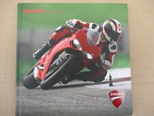 Ducati superbike 1199 for sale  STOCKPORT
