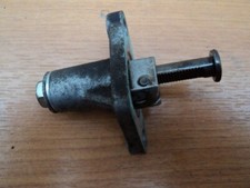 Vespa et4 125 for sale  ST. AUSTELL