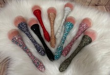 pinceis maquiagem profissional comprar usado pinceis maquiagem profissional comprar usado Enviando para Brazil