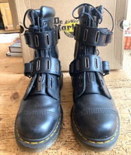 Dr. martens air for sale  Johns Island