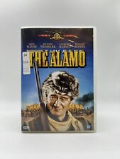 The alamo dvd gebraucht kaufen  Erding