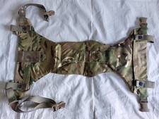 Mtp tier pelvic for sale  STAFFORD
