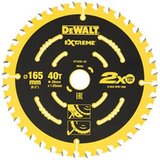 Dewalt dt10301 lama usato  Roccagloriosa