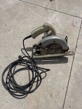 Old vintage black for sale  Hutchinson