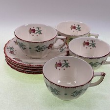 American limoges old for sale  Holley