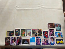Image autocollant sticker d'occasion  Givors
