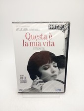 Questa mia vita usato  Roma