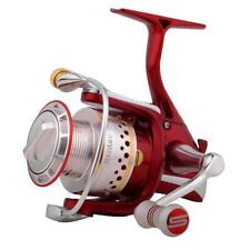 Spro red arc gebraucht kaufen  Klosterlechfeld