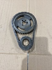 Elgin 3100 sbc for sale  Huntingdon Valley