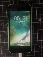 iphone 5c for sale iphone 5c for sale LONDON