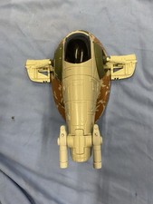 Star wars micro for sale  ILFRACOMBE