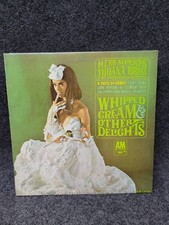 Vintage herb alpert for sale  Economy