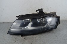 99858 faro anteriore usato  Roma