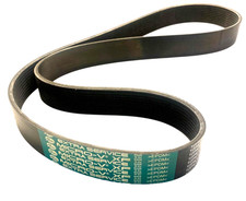 Serpentine belt volvo for sale  STOCKPORT