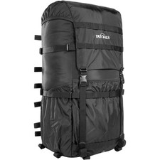 Tatonka packsack lastenkraxe gebraucht kaufen  Marktoberdorf