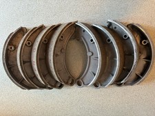 pulmino fiat usato pulmino fiat usato Italia