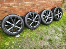 16 5x100 wheels for sale 16 5x100 wheels for sale  YORK