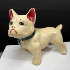 Antique chalk ware for sale  North Canton
