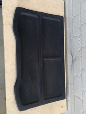 Hutablage renault 794202752r gebraucht kaufen  Gronau