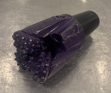 Varel tricone drill for sale  Tooele