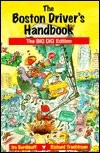 s boston handbook driver for sale  Boston