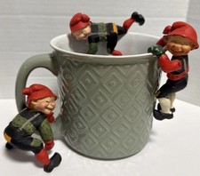 Vtg candy designs for sale  Dowagiac