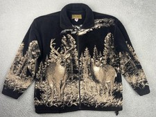 Vintage bear ridge for sale  Franklin