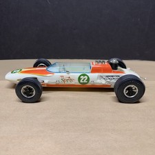 Vintage 1970s testor for sale  Muncie
