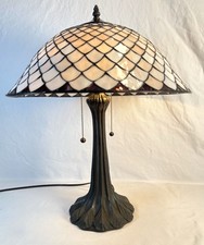 Tiffany fish scale for sale  Hingham