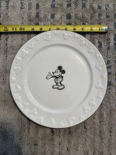 Disney parks mickey for sale  Jacksonville