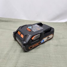 Ridgid r840088 18v for sale  Tomah