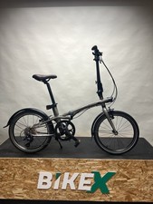 Twin tilt 900 for sale  WINCHESTER