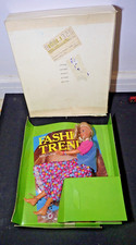 Vintage kenner cover for sale  Evansville