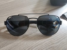 Polarized prada linea for sale  BURY ST. EDMUNDS