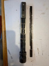 2gp281250wb sunnen honing for sale  NEWTON ABBOT