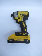 Dewalt dcf887 cordless for sale  Glendale