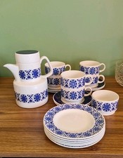 Vintage 1970s arklow for sale  WADHURST