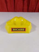 Vintage ricard melamine for sale  ROSSENDALE