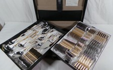 Vtg olympia solinger for sale  Surprise