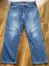 Fcuk jeans men for sale Fcuk jeans men for sale  BATLEY